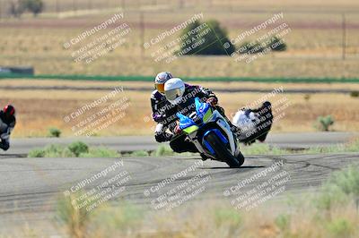 media/Apr-13-2025-TrackXperience (Sun) [[fb1ef998a6]]/Level 2 (Intermediate)/Turn 6 (Session 2)/